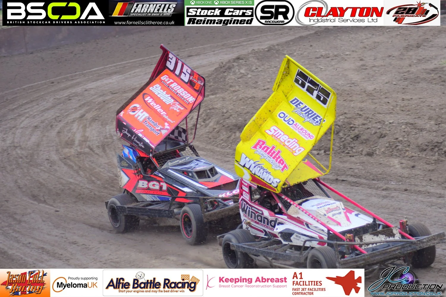 Watermarked_File-705.jpg