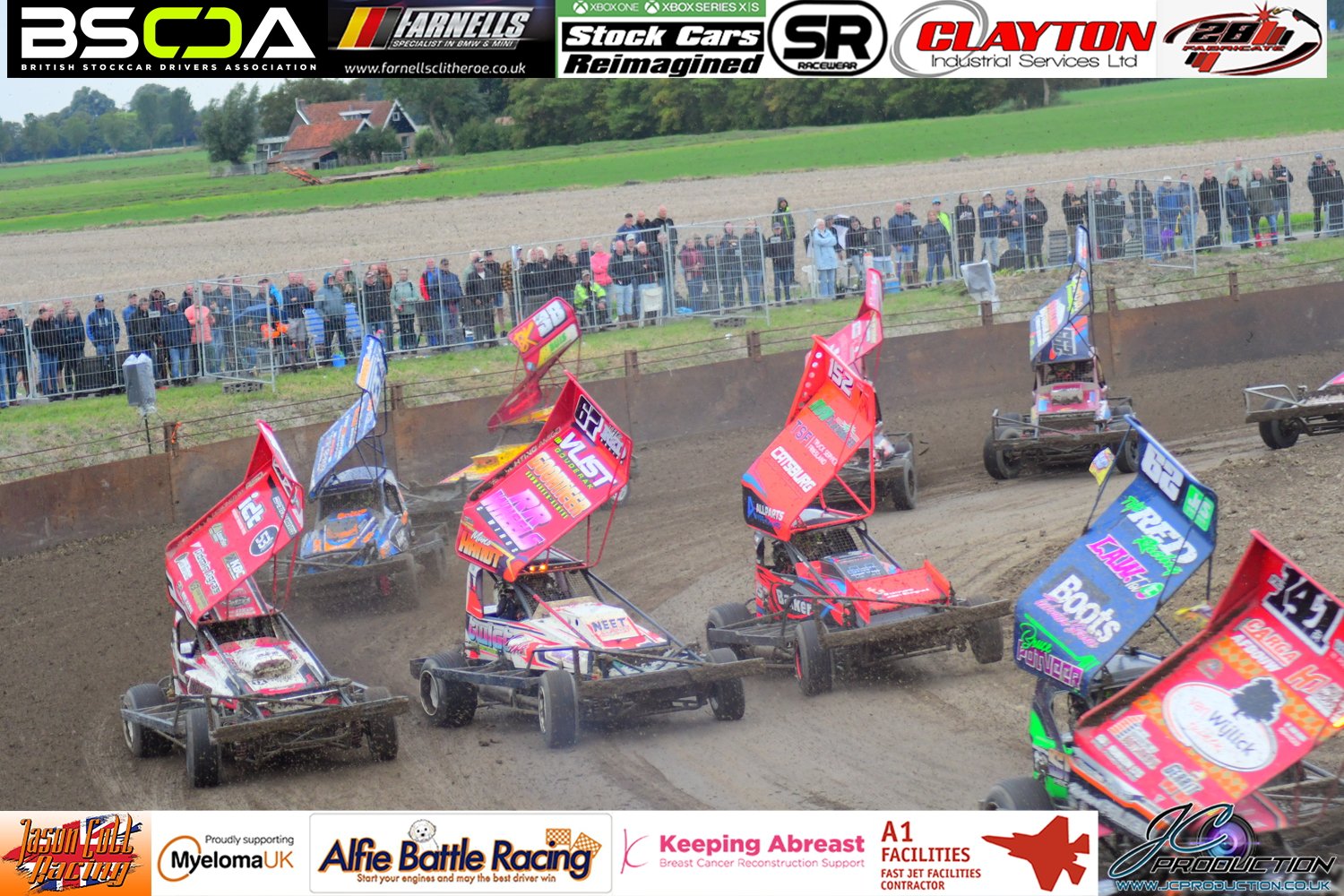 Watermarked_File-680.jpg