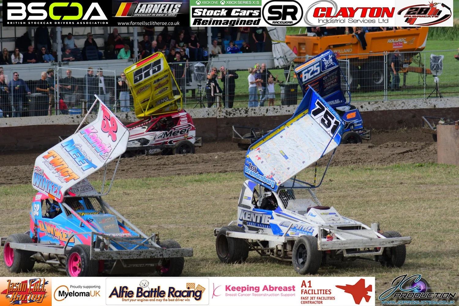 Watermarked_File-977.jpg