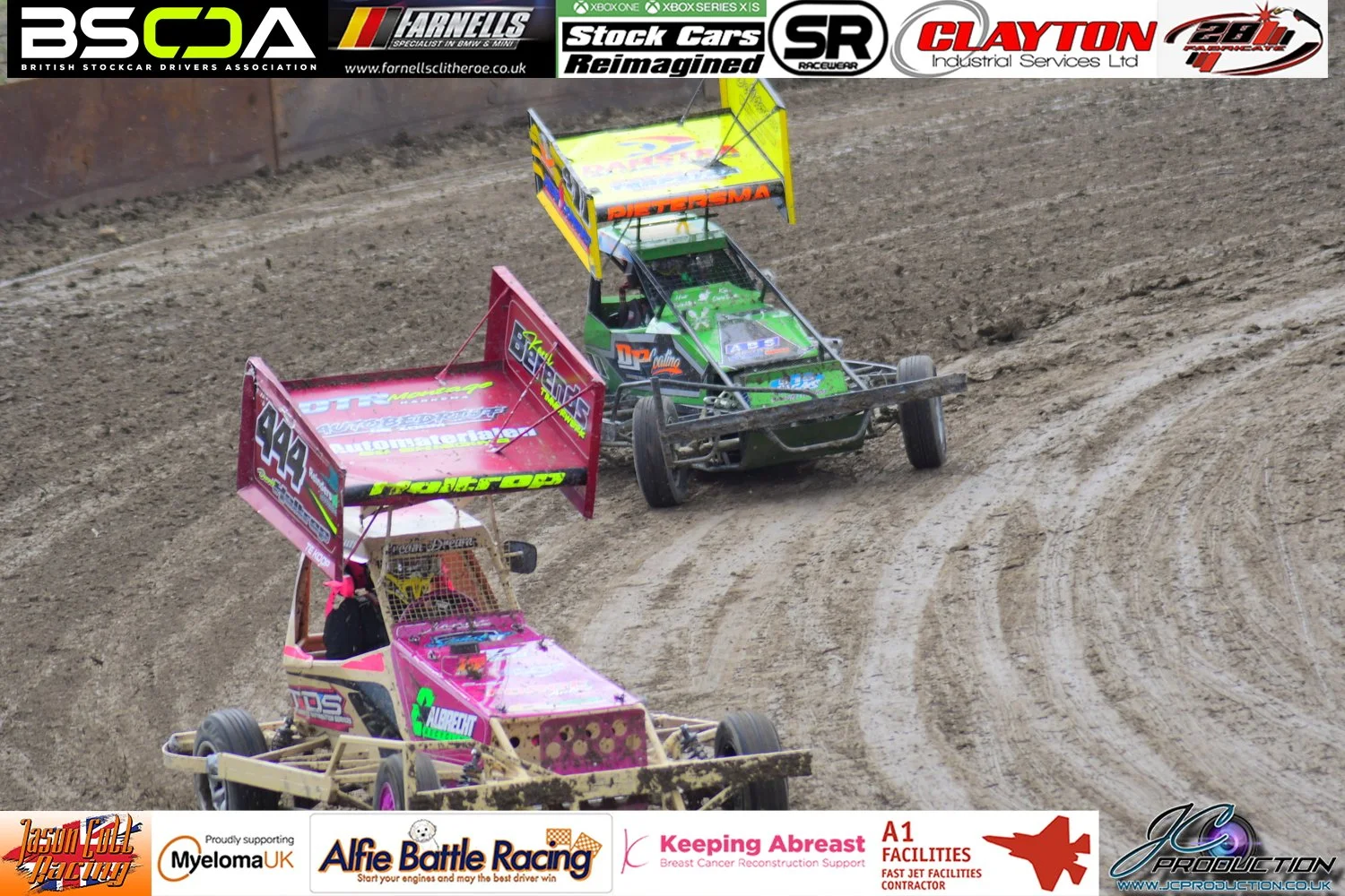 Watermarked_File-836.jpg