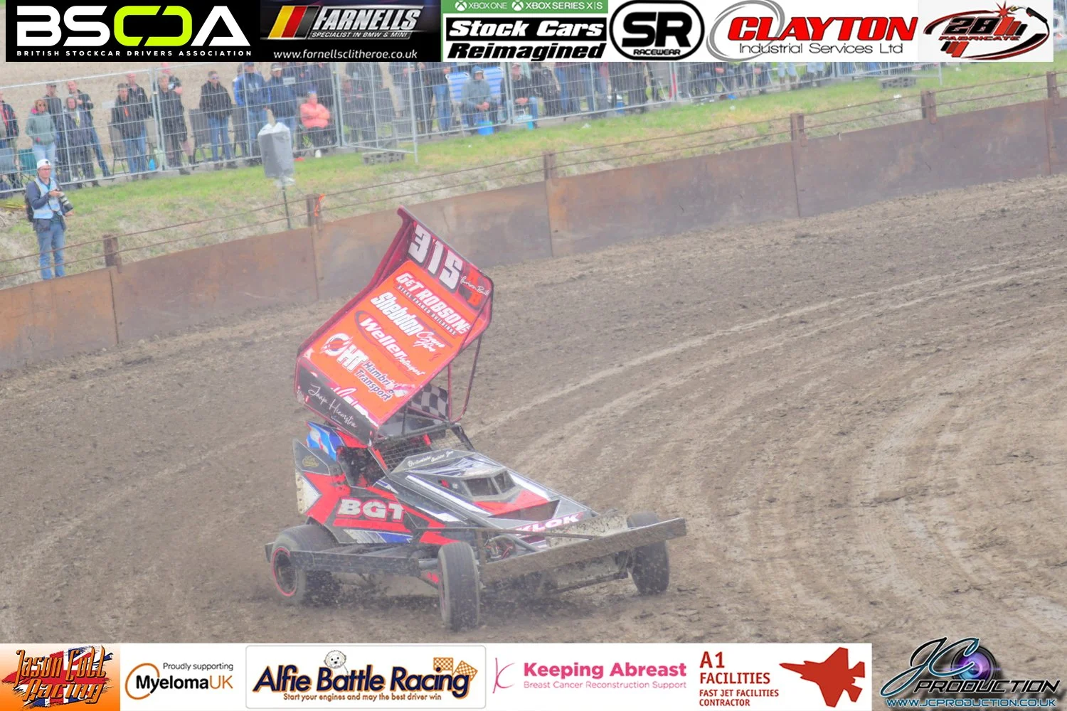 Watermarked_File-140.jpg
