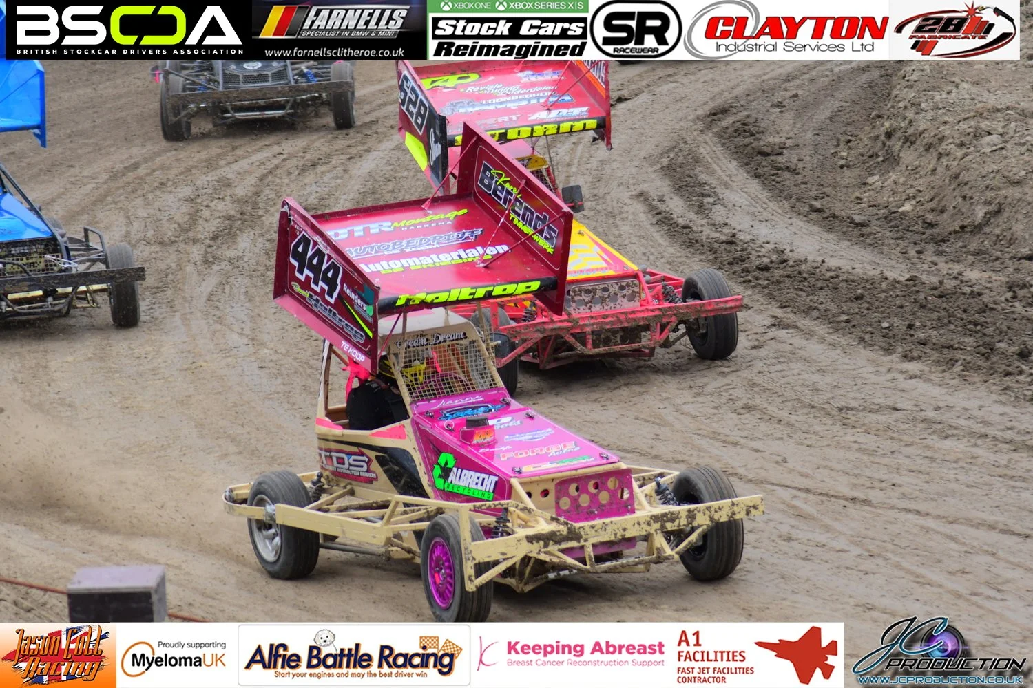 Watermarked_File-367.jpg