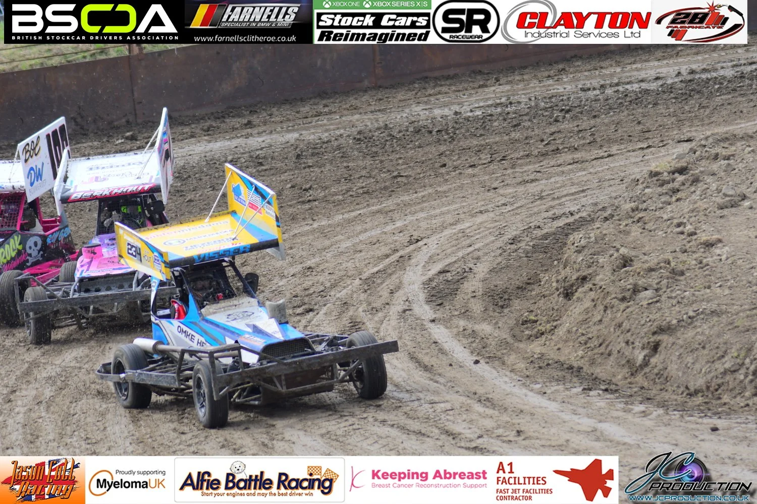 Watermarked_File-724.jpg