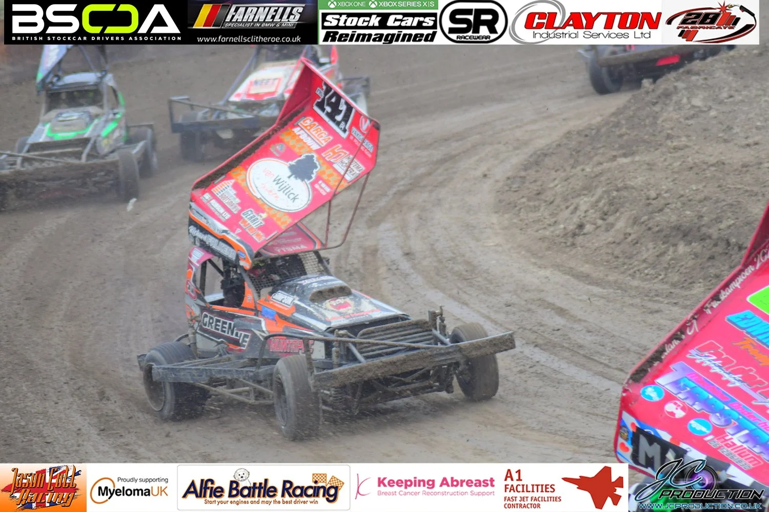 Watermarked_File-691.jpg