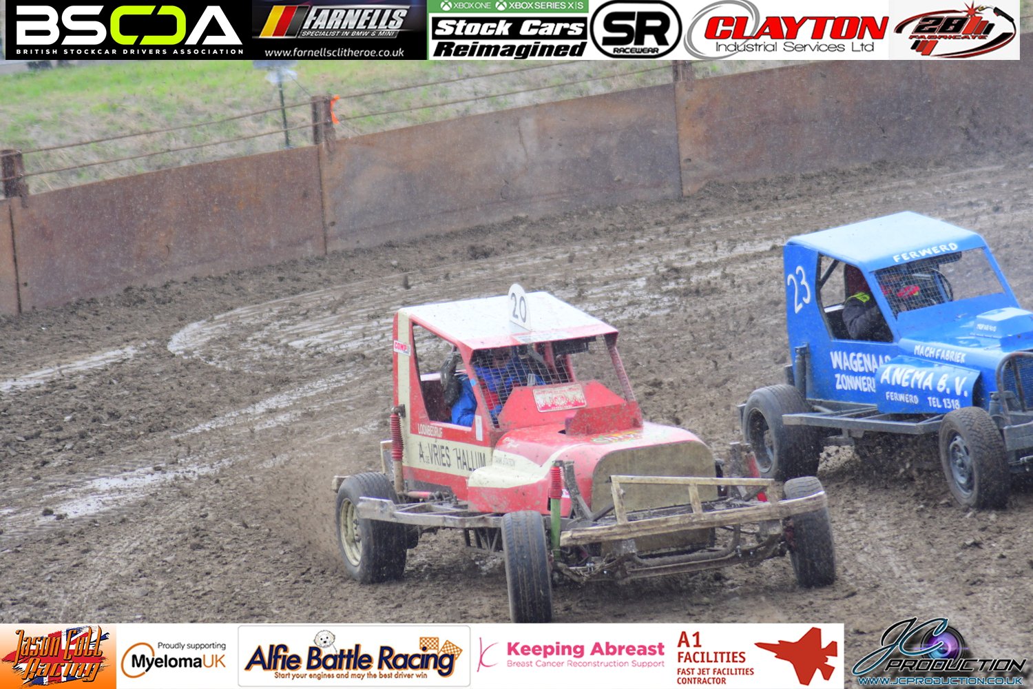 Watermarked_File-640.jpg