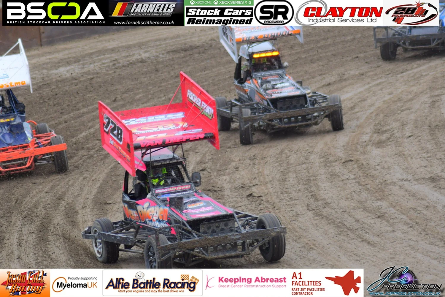 Watermarked_File-343.jpg