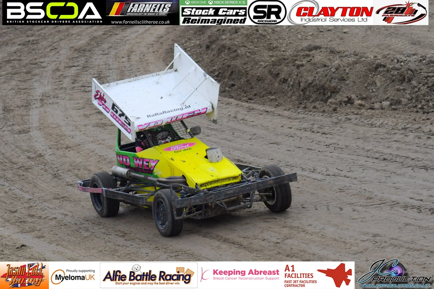 Watermarked_File-86.jpg