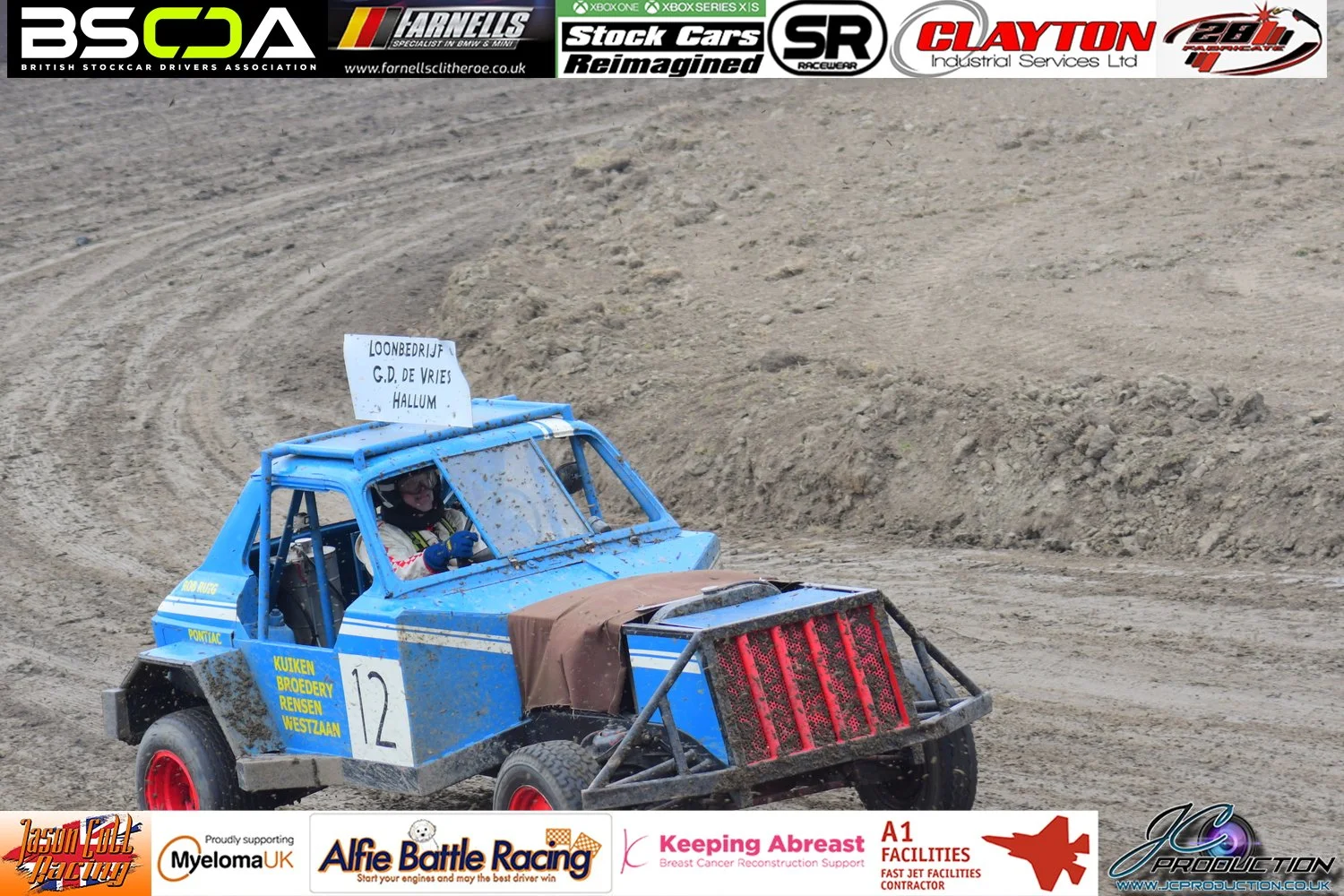 Watermarked_File-682.jpg