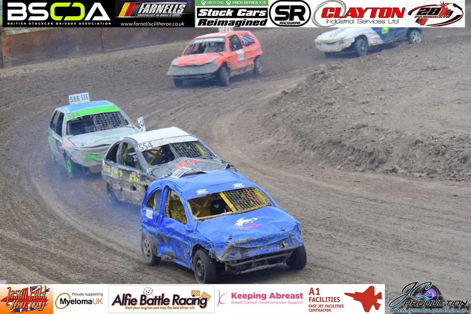 Watermarked_File-399.jpg