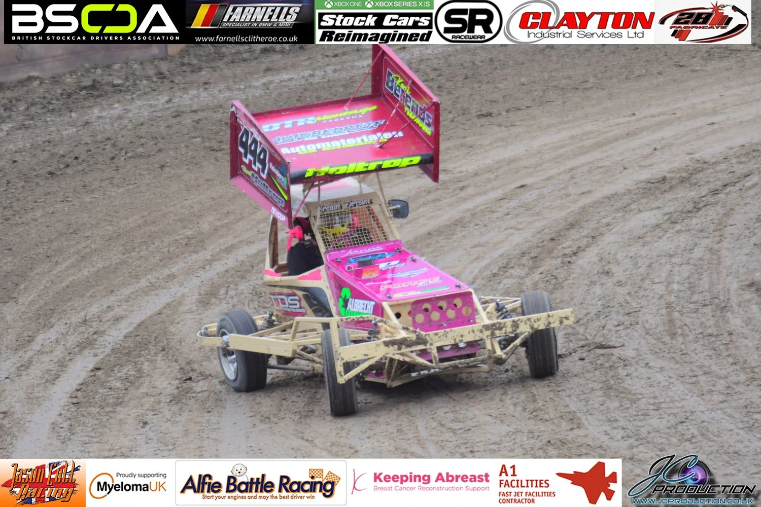 Watermarked_File-377.jpg