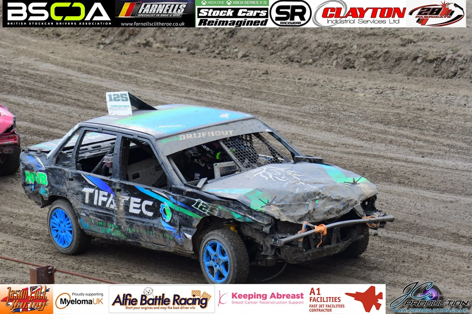 Watermarked_File-280.jpg