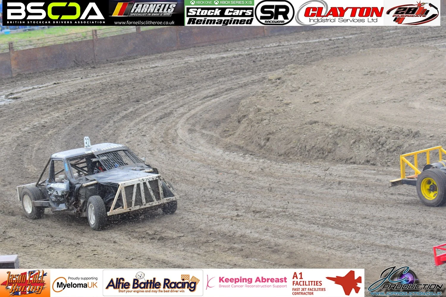 Watermarked_File-637.jpg