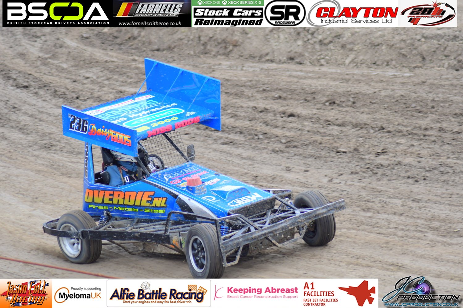 Watermarked_File-580.jpg