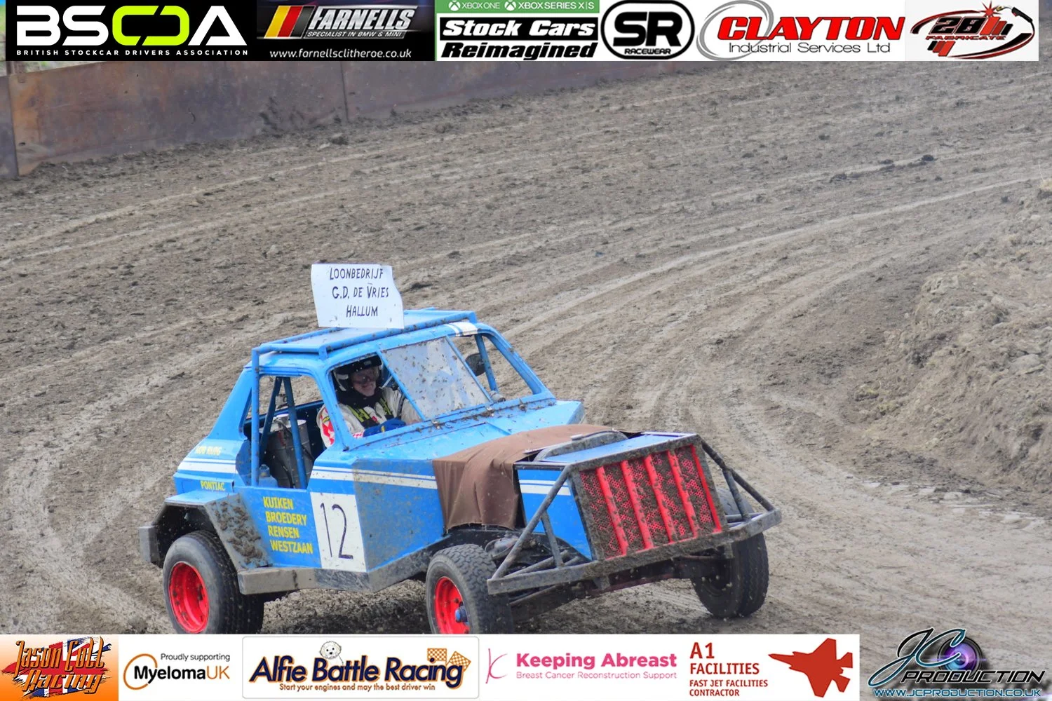Watermarked_File-688.jpg