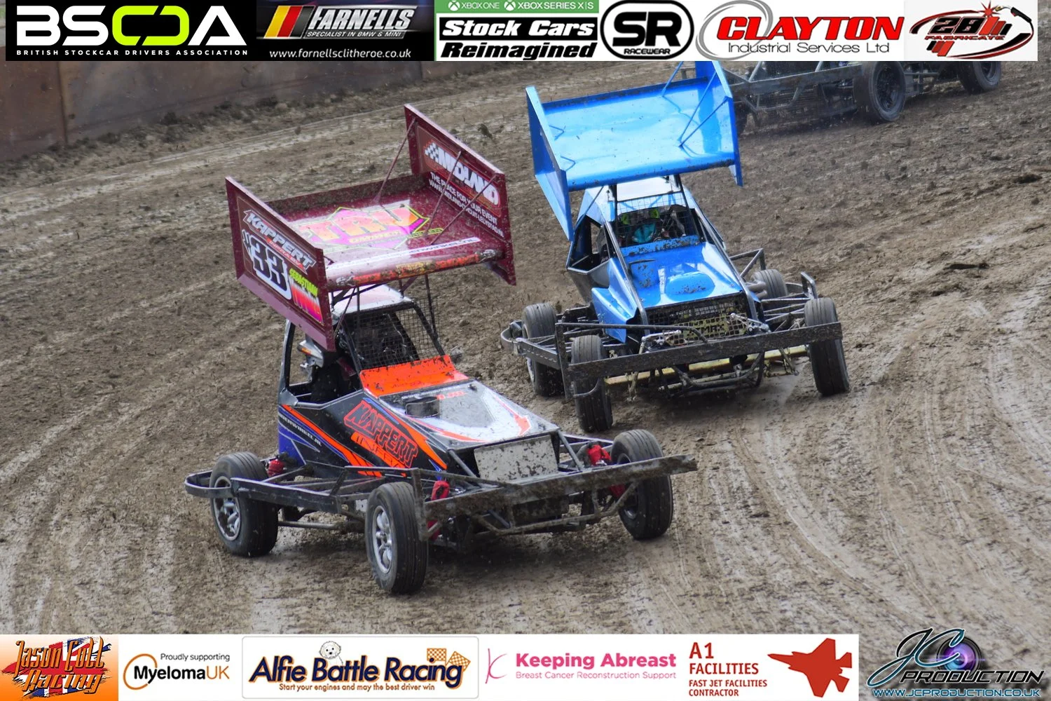 Watermarked_File-825.jpg