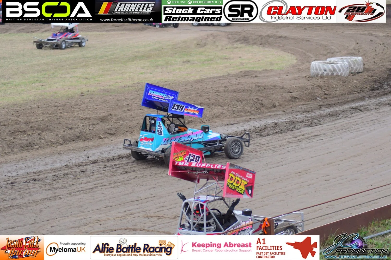 Watermarked_File-541.jpg