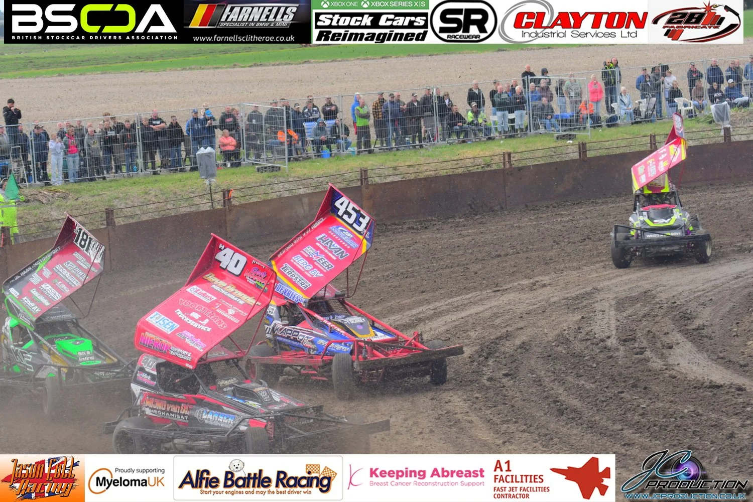 Watermarked_File-393.jpg