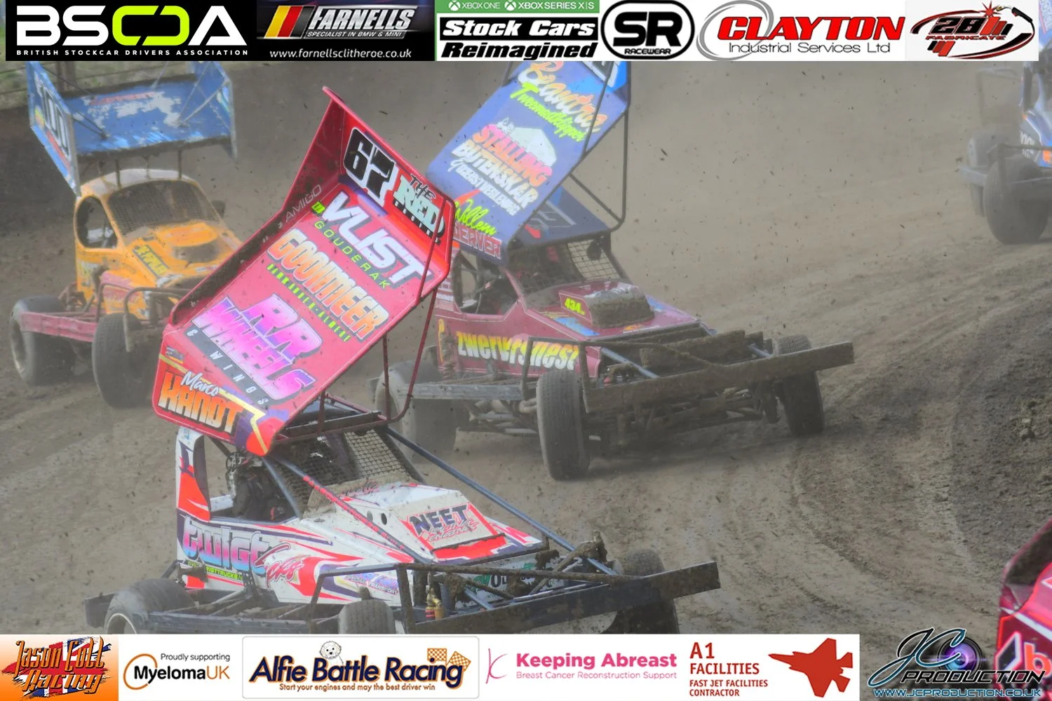 Watermarked_File-308.jpg