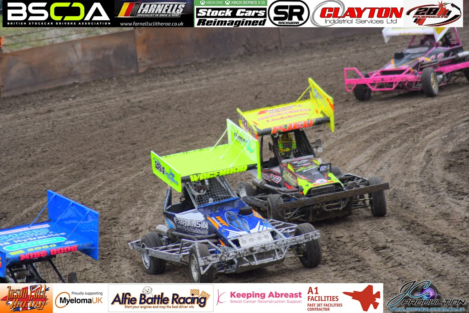 Watermarked_File-569.jpg