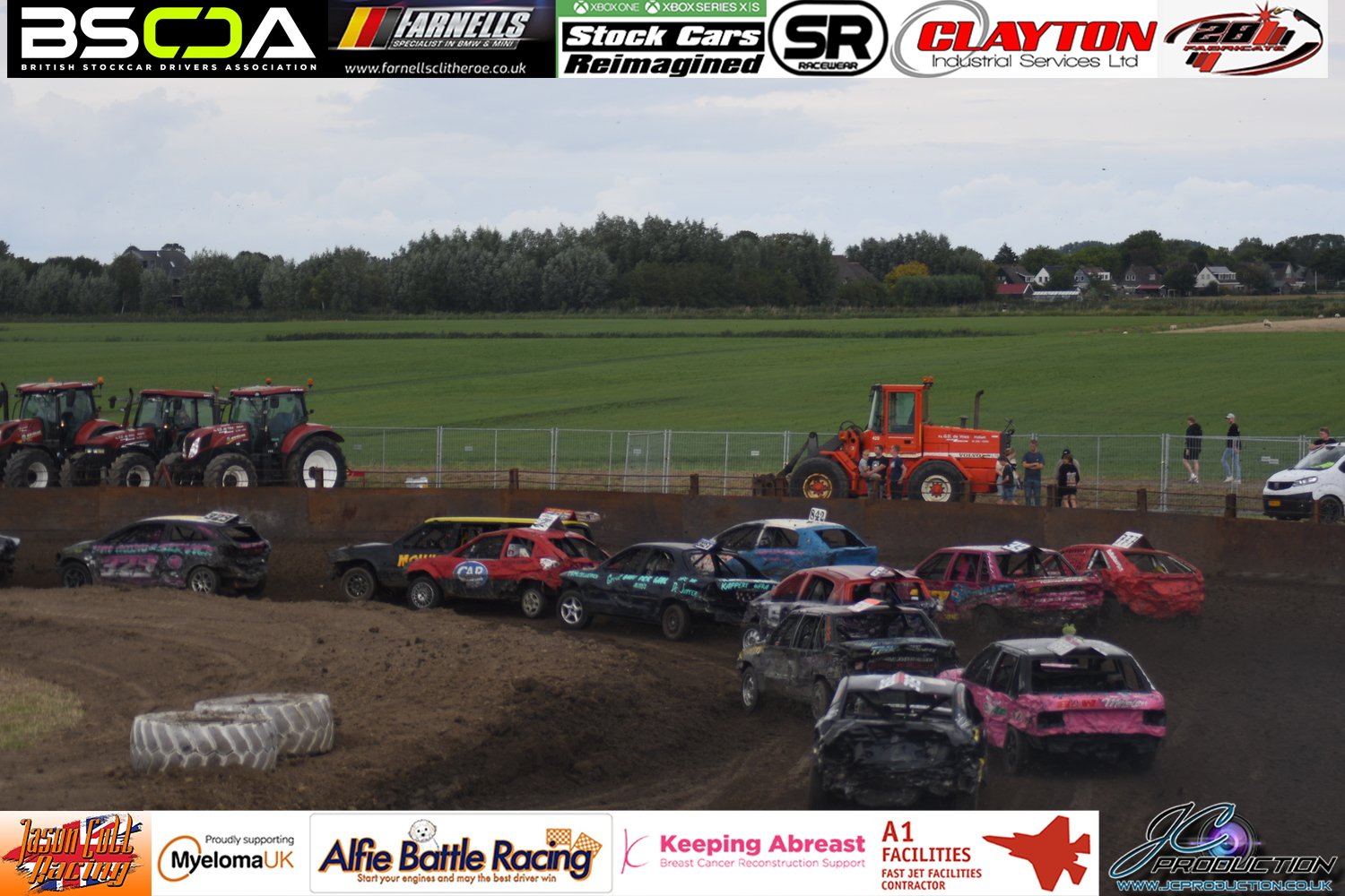 Watermarked_File-268.jpg