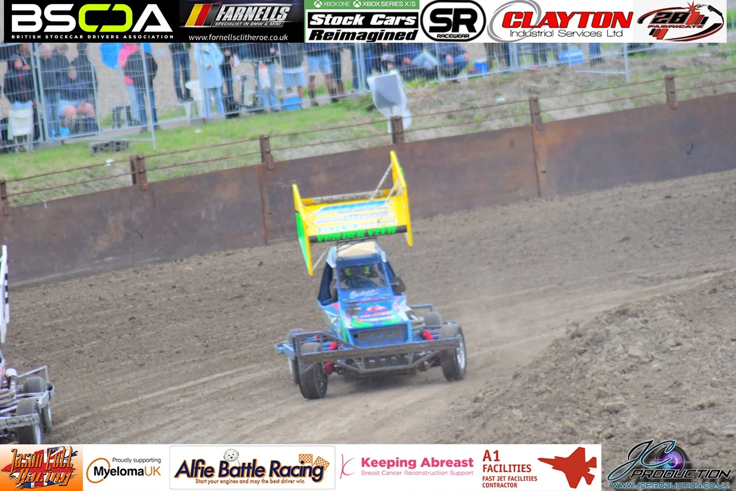 Watermarked_File-511.jpg