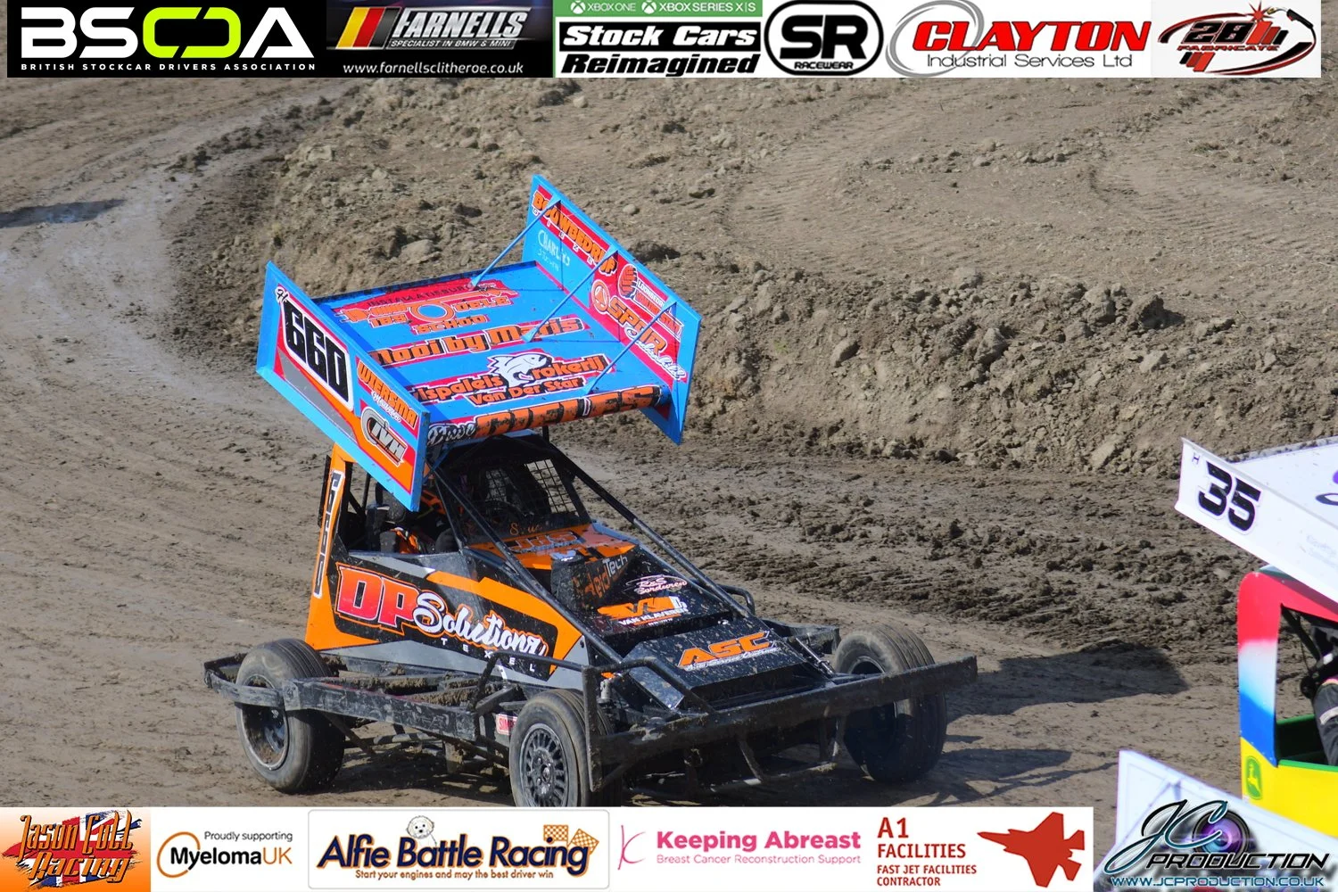 Watermarked_File-135.jpg