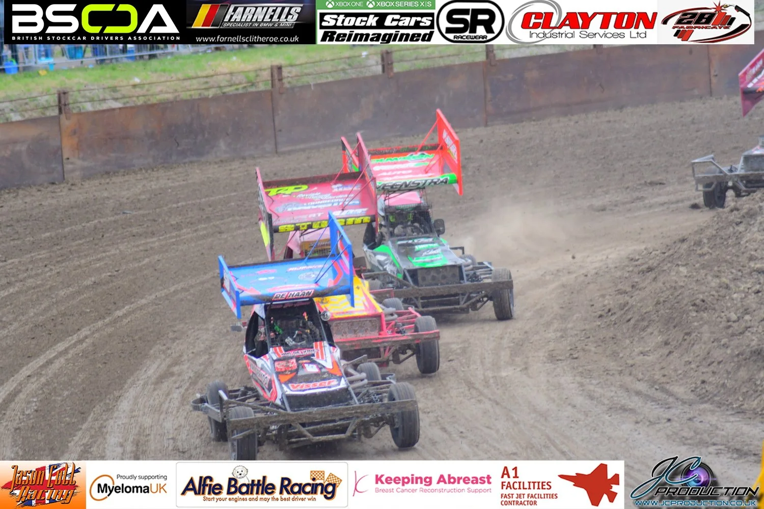 Watermarked_File-505.jpg