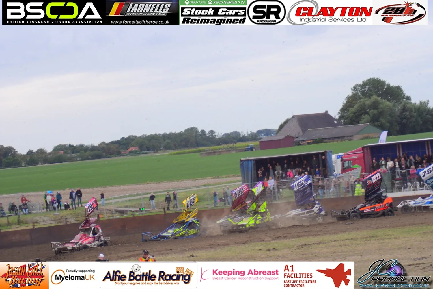 Watermarked_File-660.jpg