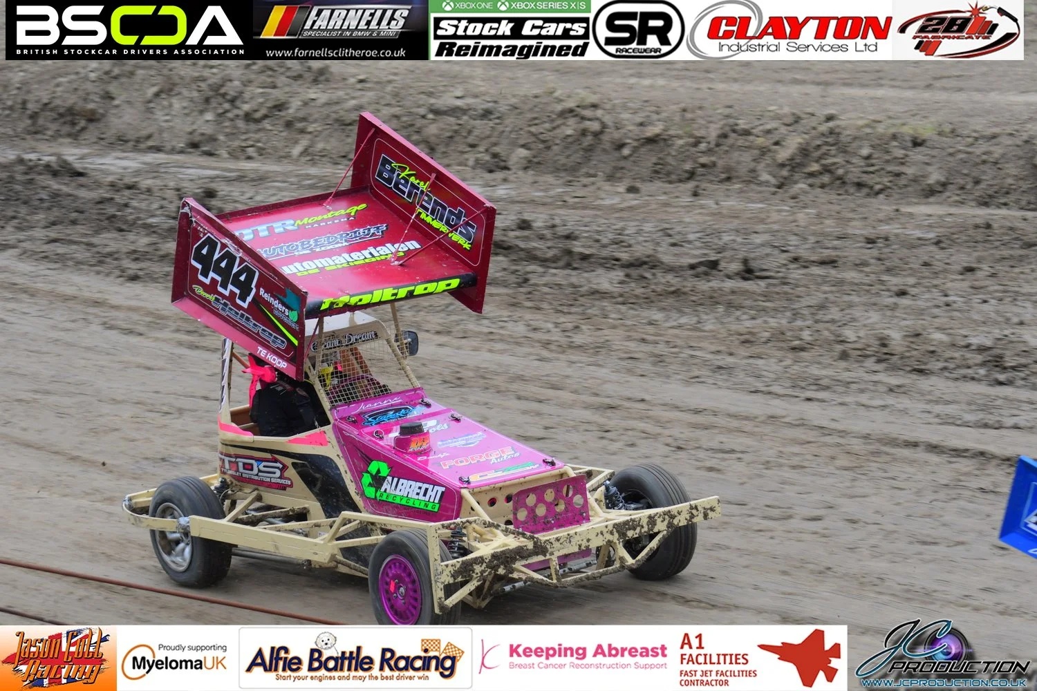 Watermarked_File-357.jpg