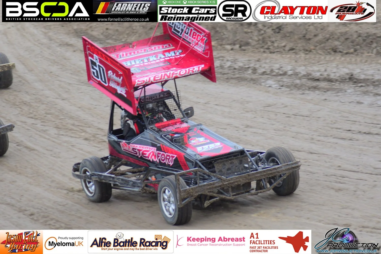Watermarked_File-500.jpg