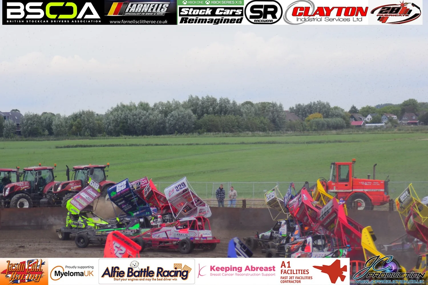 Watermarked_File-622.jpg