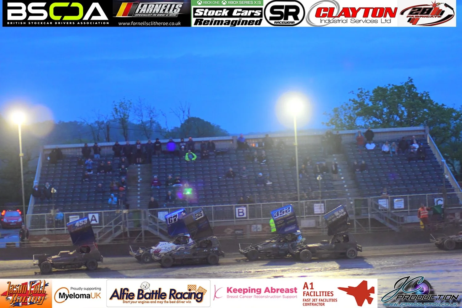 Watermarked_File-490.jpg