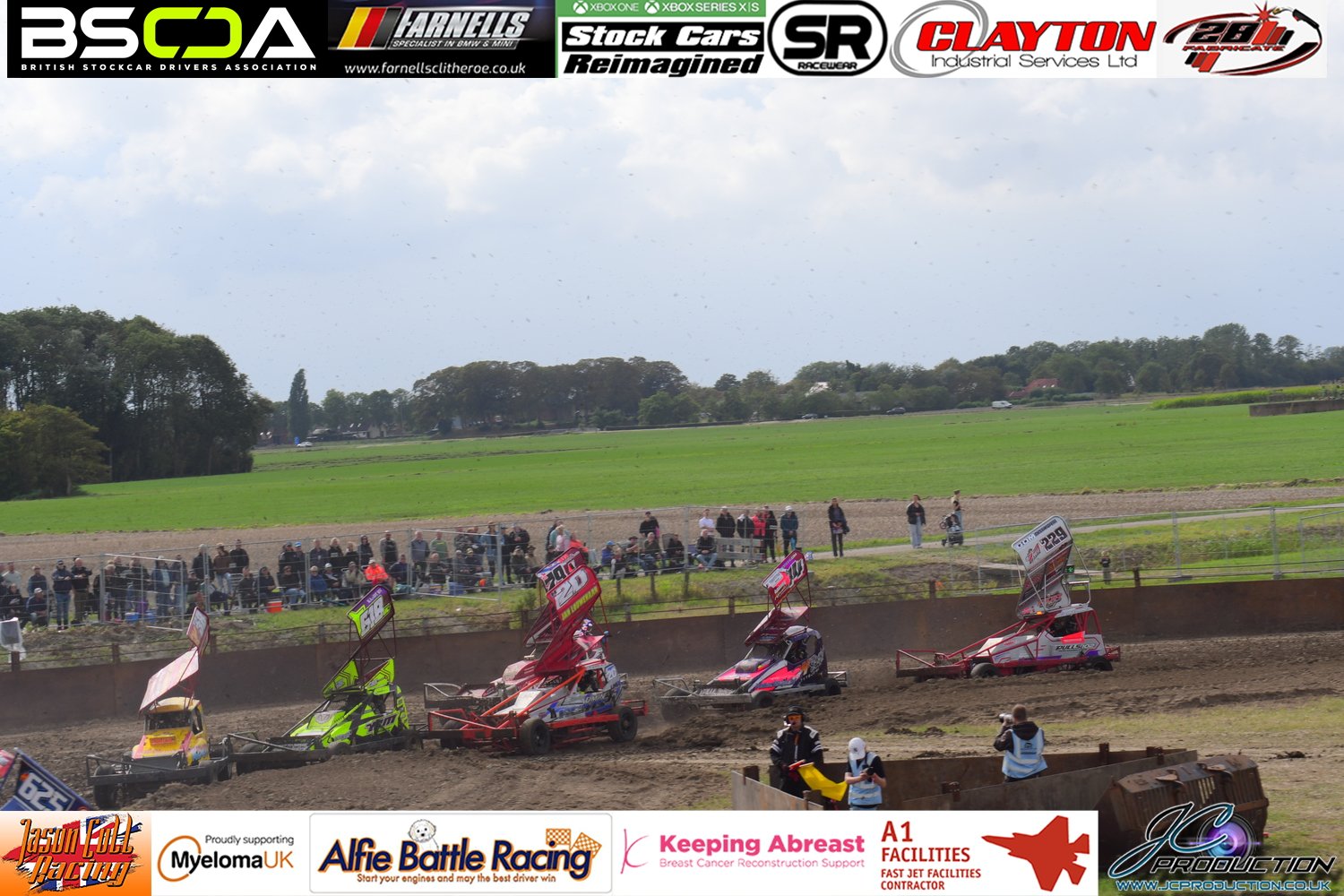Watermarked_File-957.jpg
