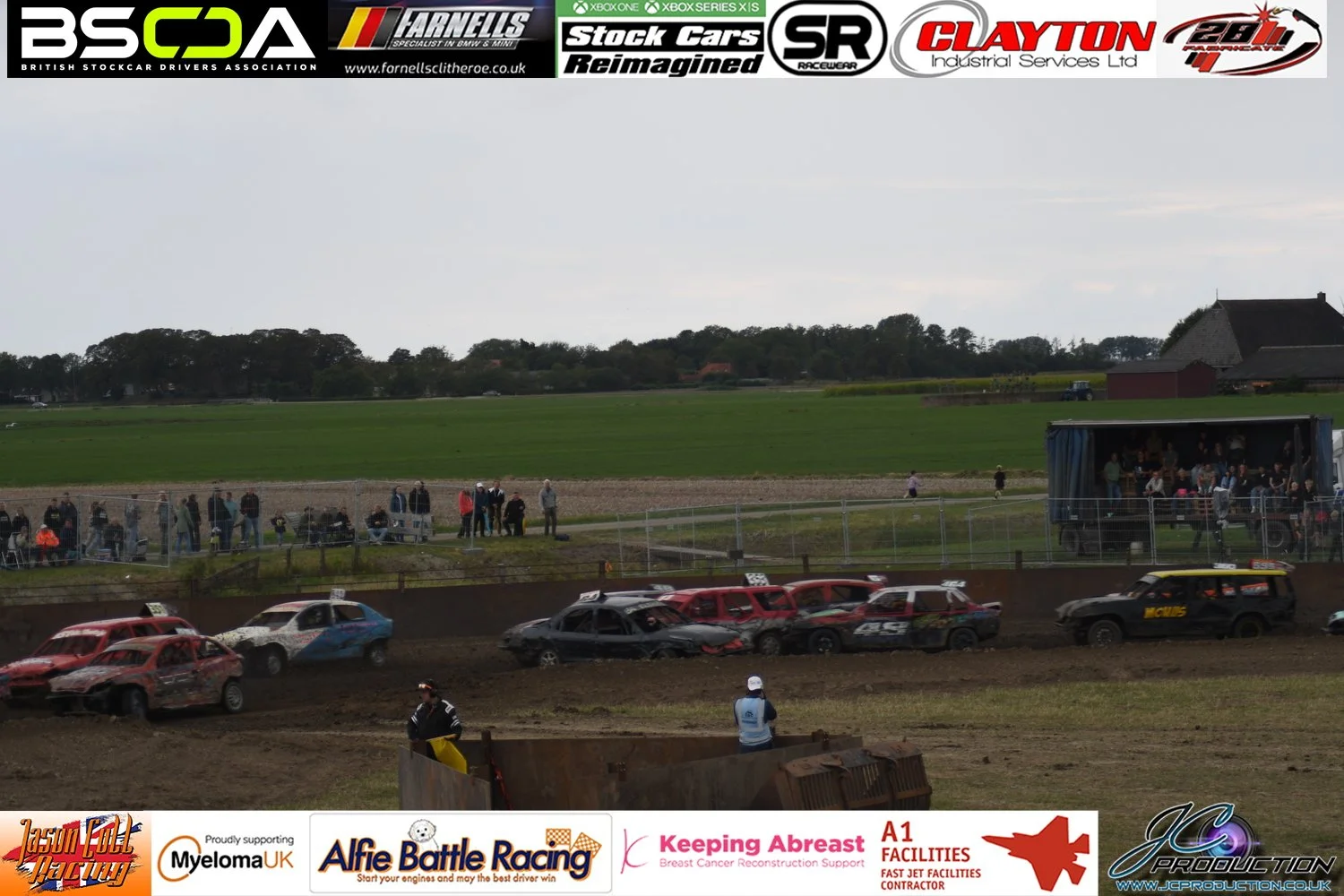 Watermarked_File-254.jpg