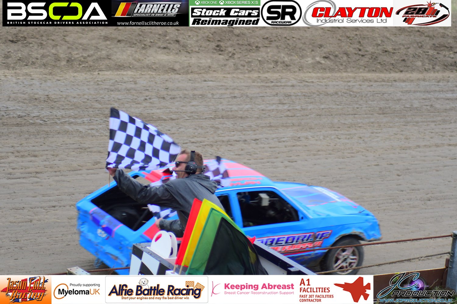 Watermarked_File-431.jpg
