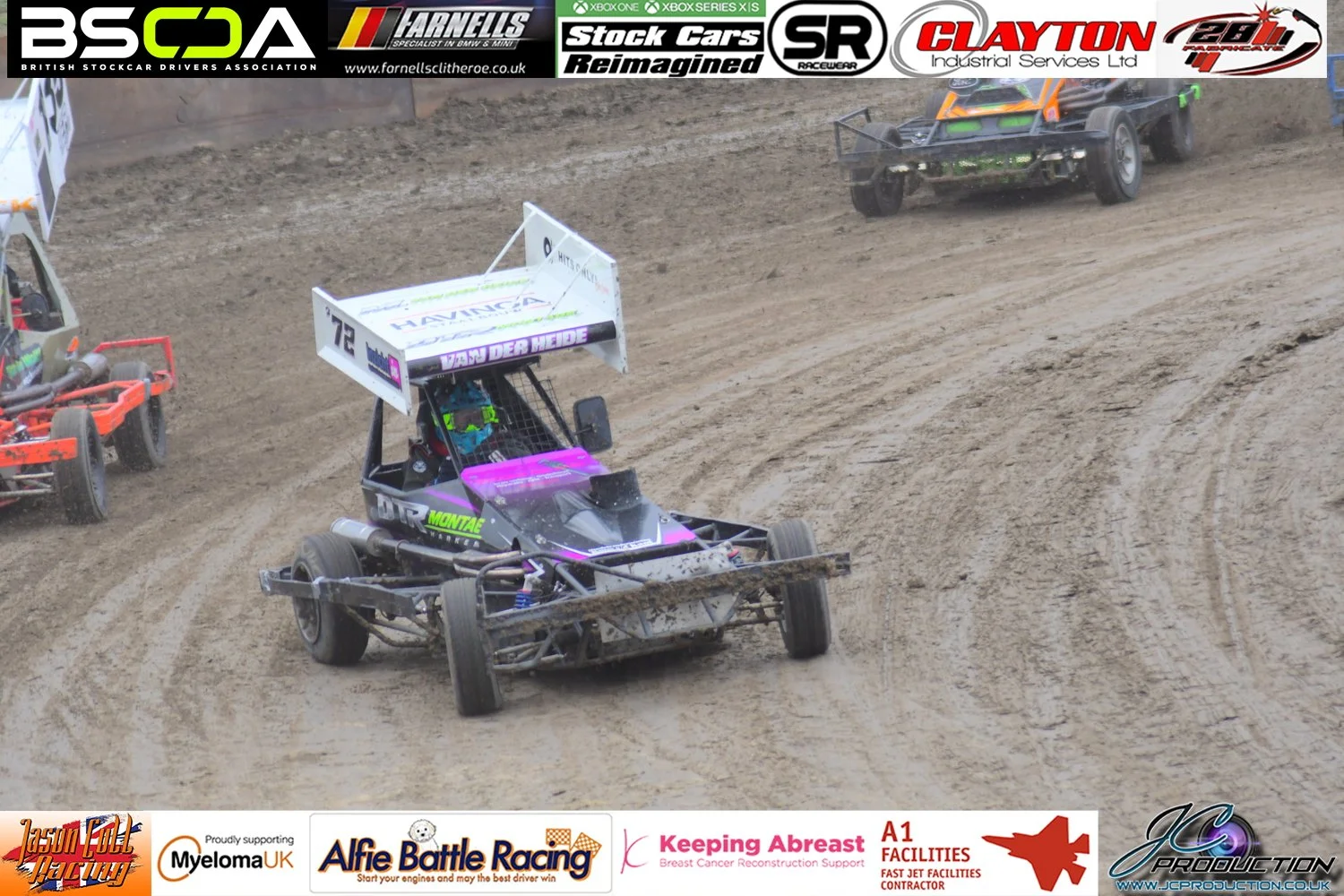 Watermarked_File-369.jpg
