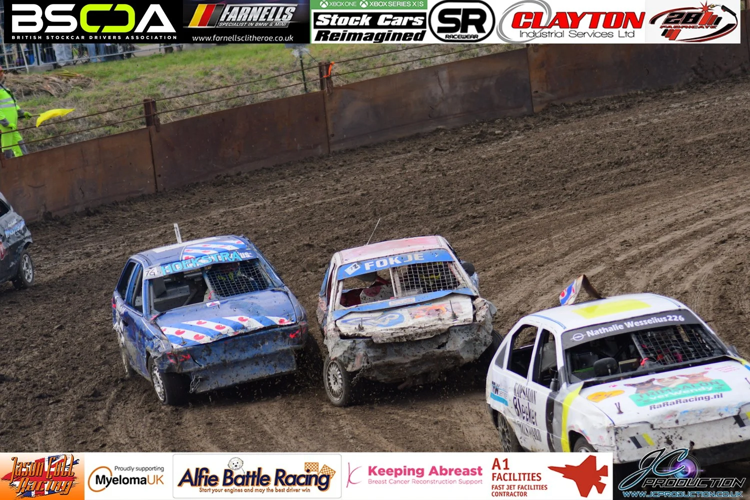 Watermarked_File-343.jpg