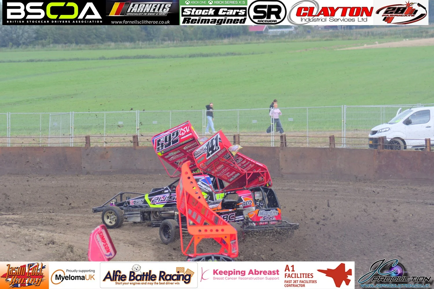 Watermarked_File-400.jpg