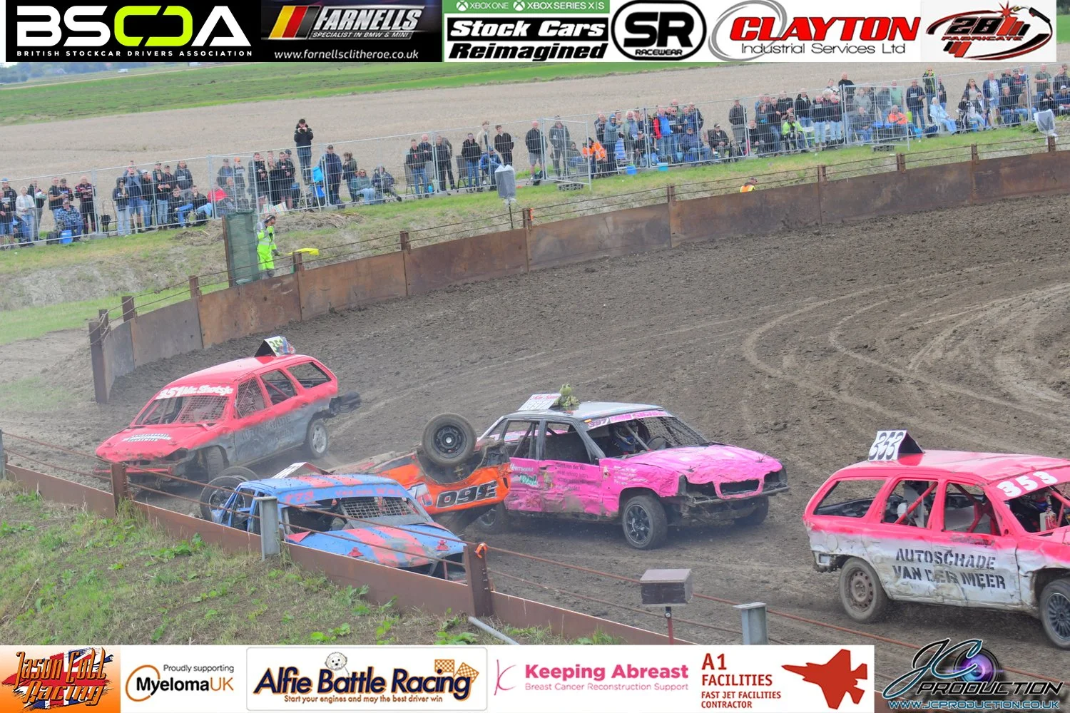 Watermarked_File-747.jpg