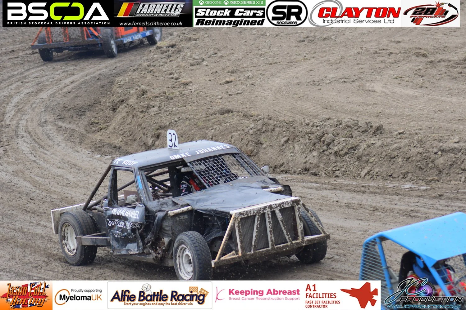 Watermarked_File-678.jpg