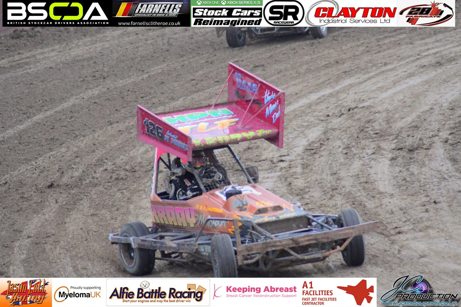Watermarked_File-590.jpg