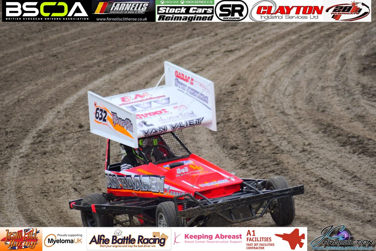 Watermarked_File-573.jpg