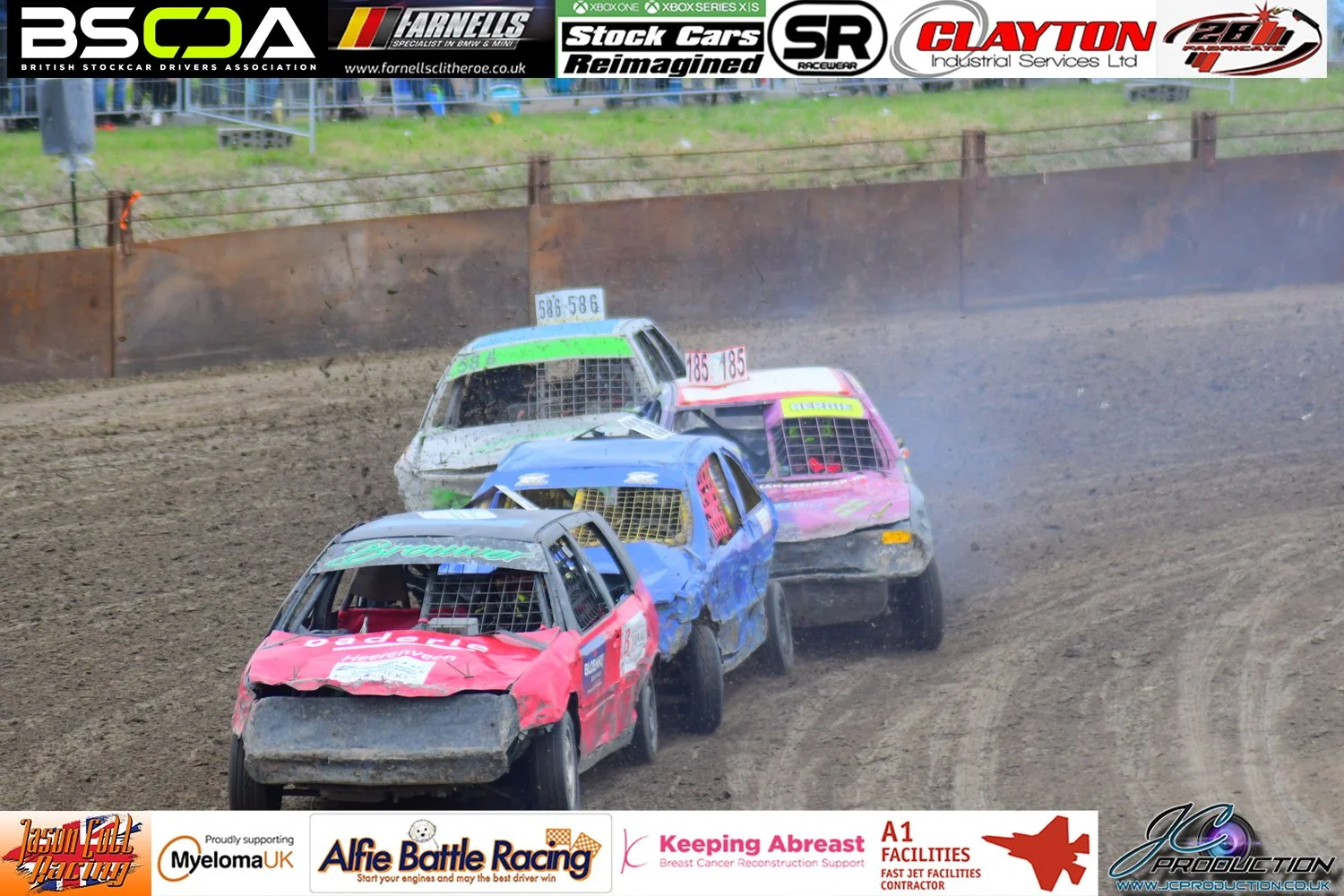 Watermarked_File-390.jpg