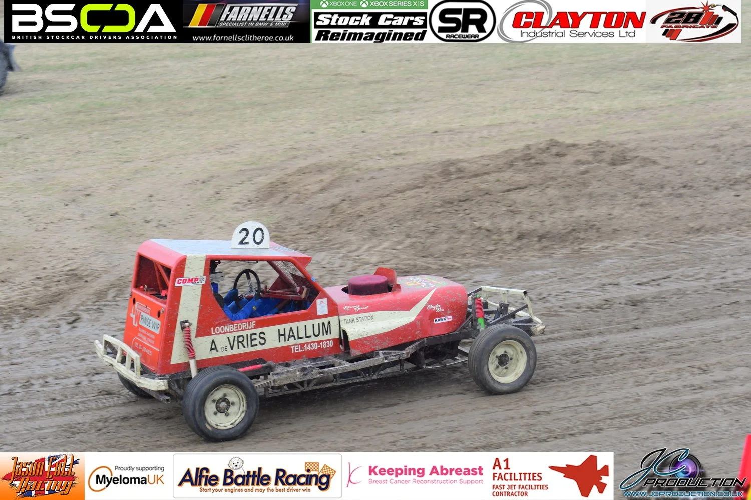 Watermarked_File-655.jpg