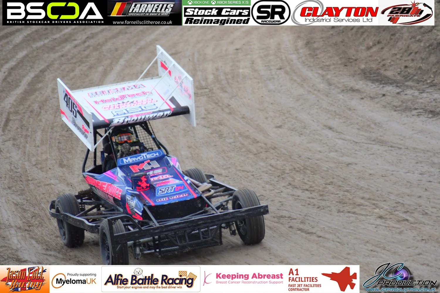 Watermarked_File-491.jpg