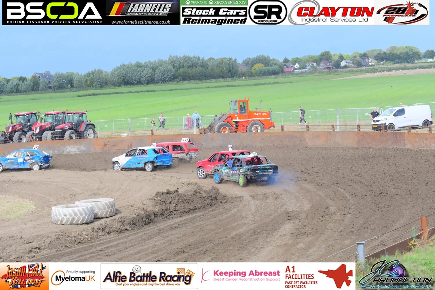 Watermarked_File-791.jpg