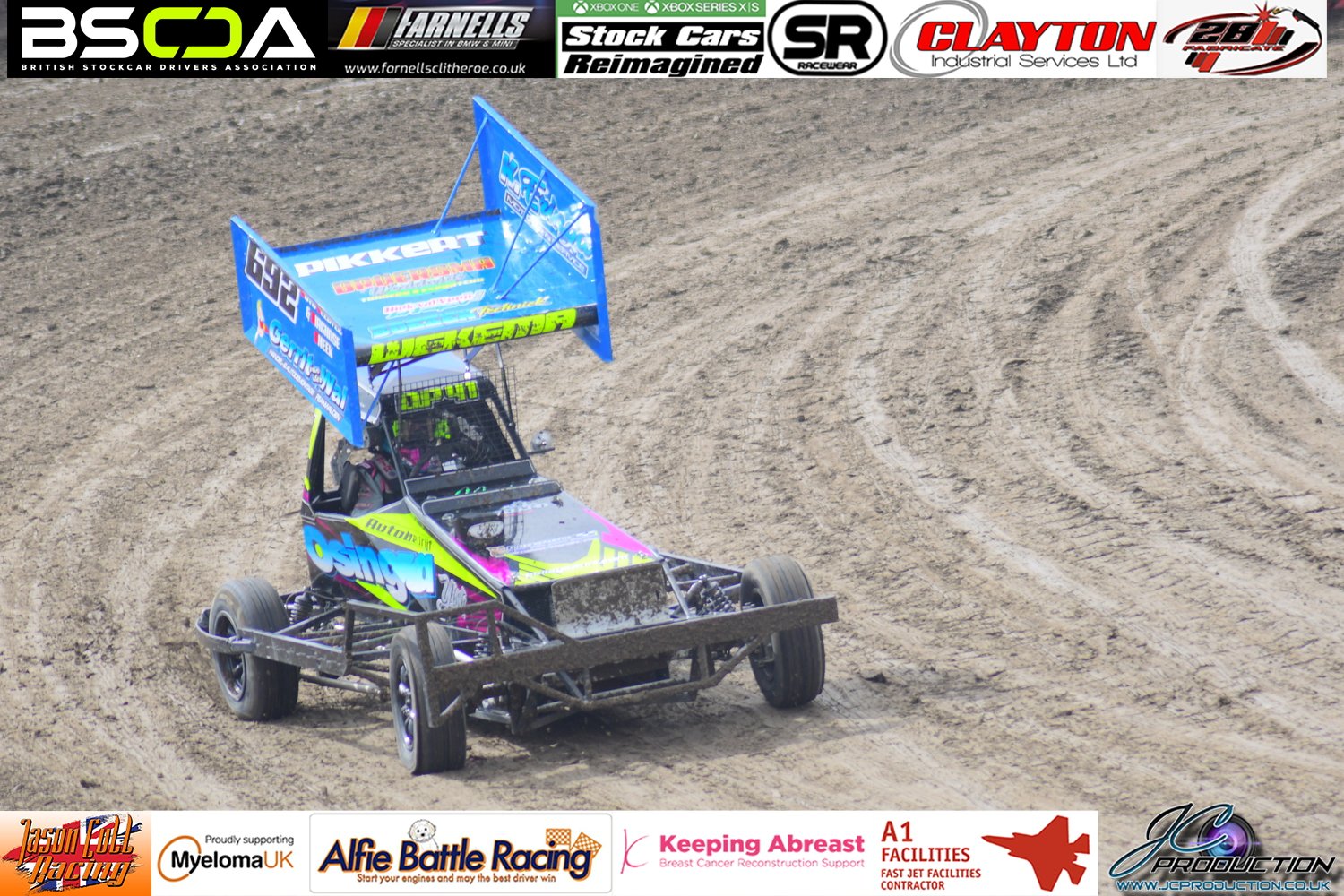 Watermarked_File-716.jpg