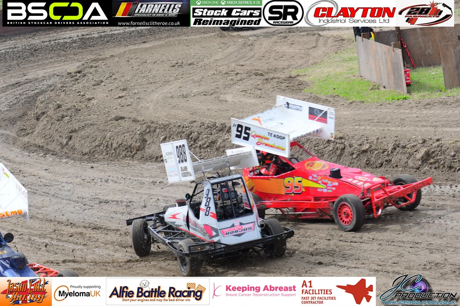 Watermarked_File-710.jpg