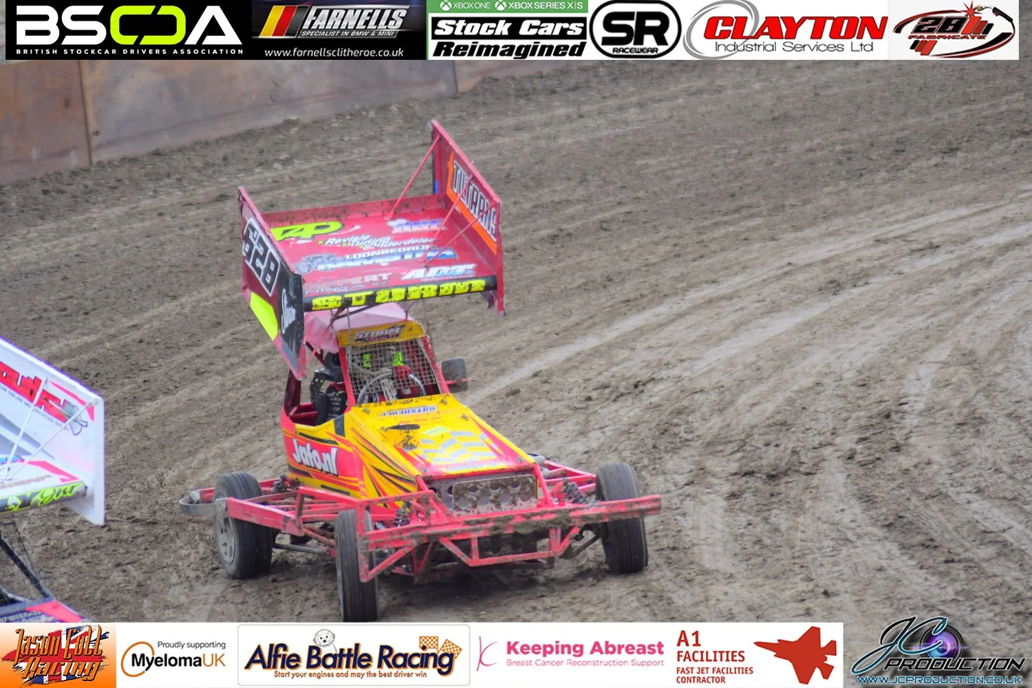Watermarked_File-592.jpg