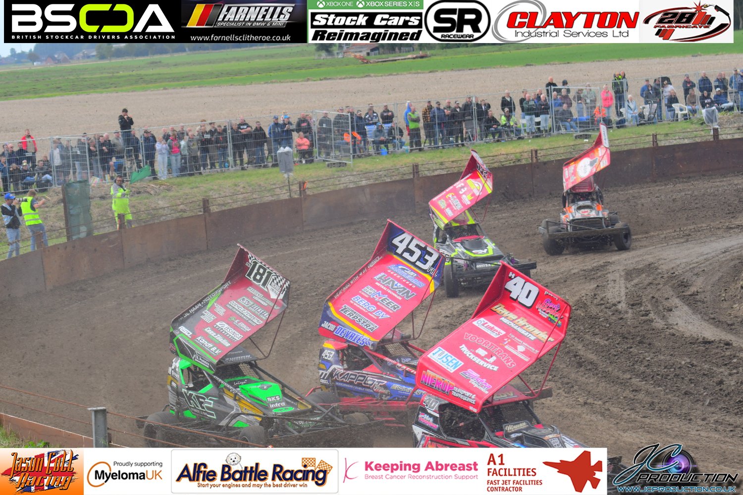 Watermarked_File-394.jpg